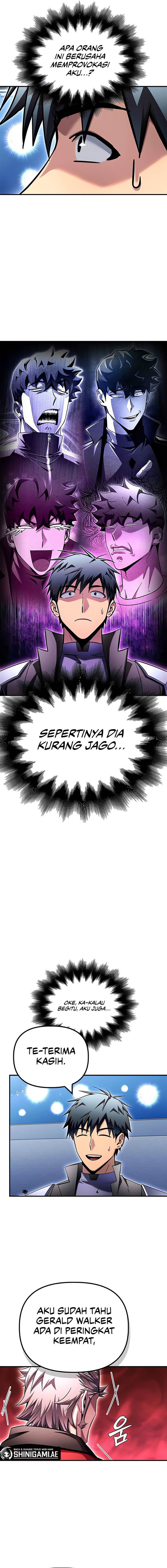 image-komik-superhuman-battlefield-chapter-133-17/20