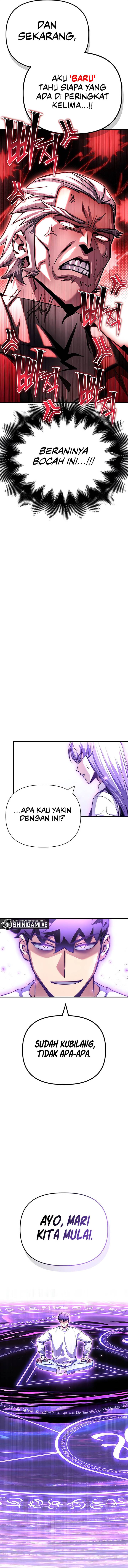 image-komik-superhuman-battlefield-chapter-133-18/20