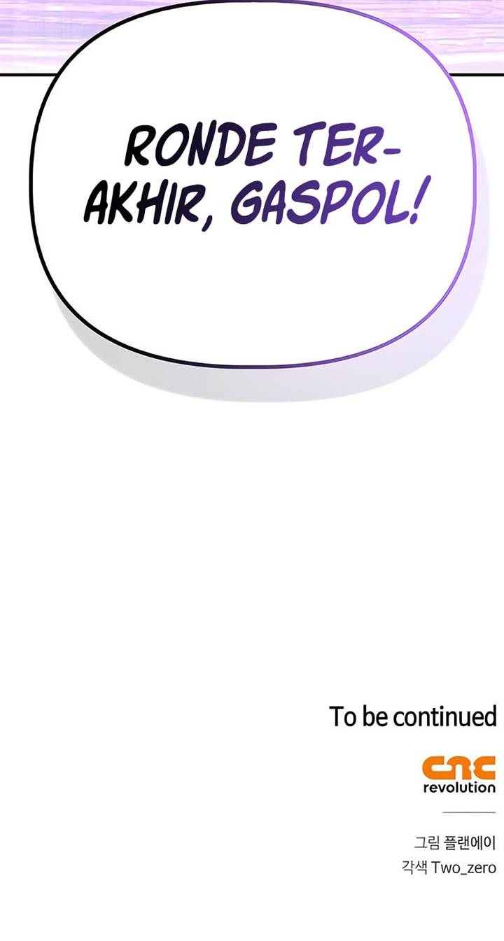 image-komik-superhuman-battlefield-chapter-133-19/20