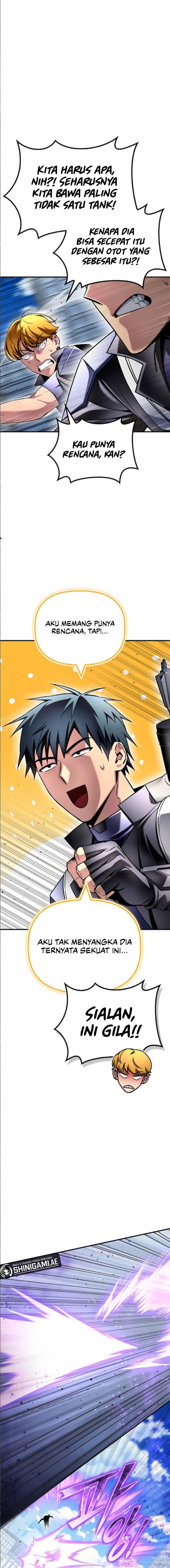 image-komik-superhuman-battlefield-chapter-135-1/22