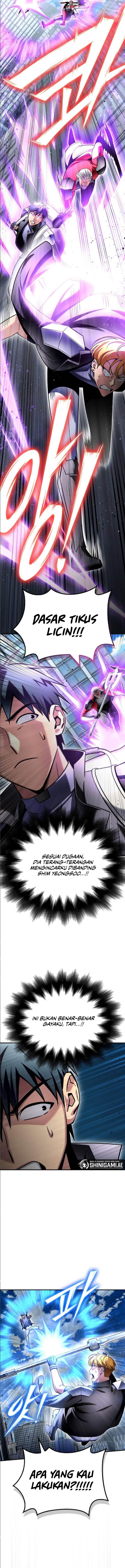 image-komik-superhuman-battlefield-chapter-135-2/22