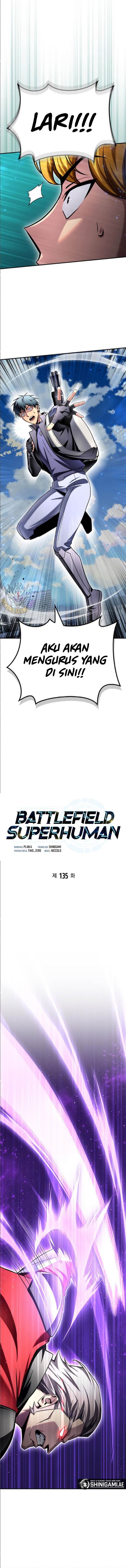 image-komik-superhuman-battlefield-chapter-135-3/22
