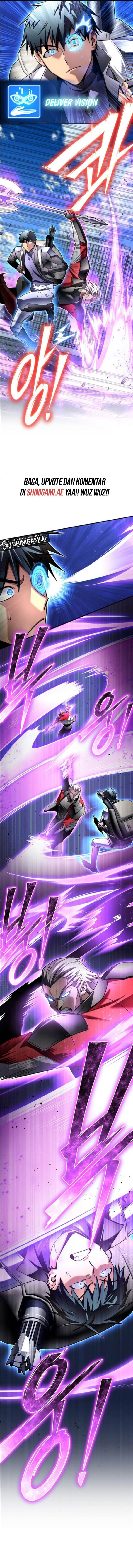 image-komik-superhuman-battlefield-chapter-135-4/22