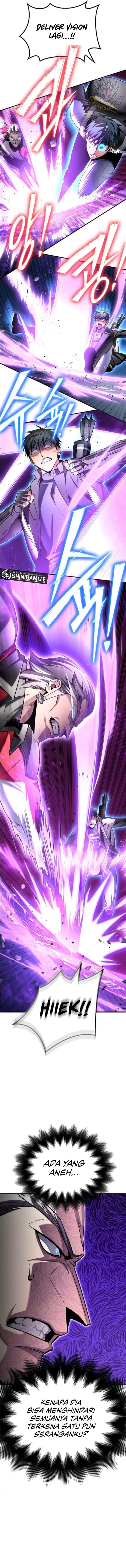 image-komik-superhuman-battlefield-chapter-135-5/22