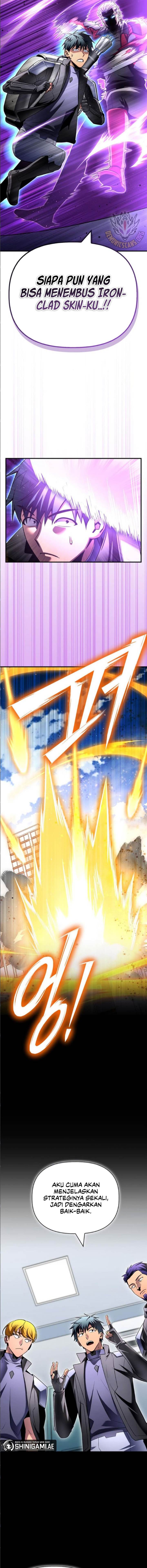 image-komik-superhuman-battlefield-chapter-135-7/22