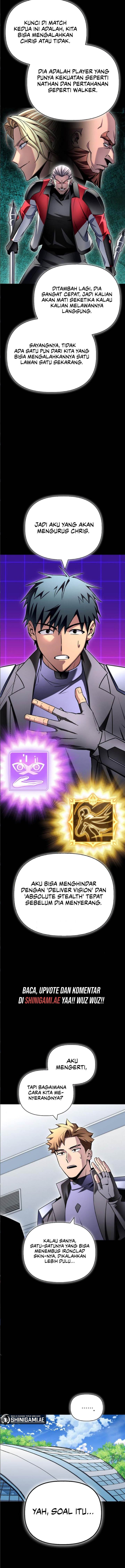 image-komik-superhuman-battlefield-chapter-135-8/22