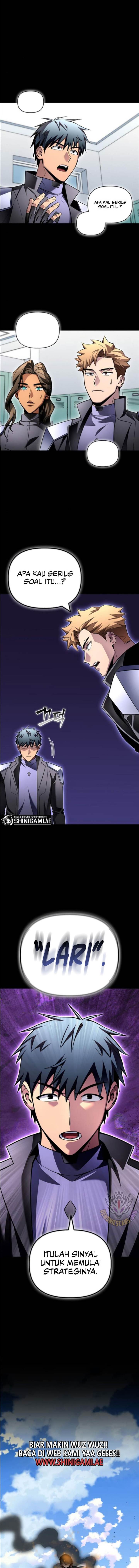 image-komik-superhuman-battlefield-chapter-135-9/22