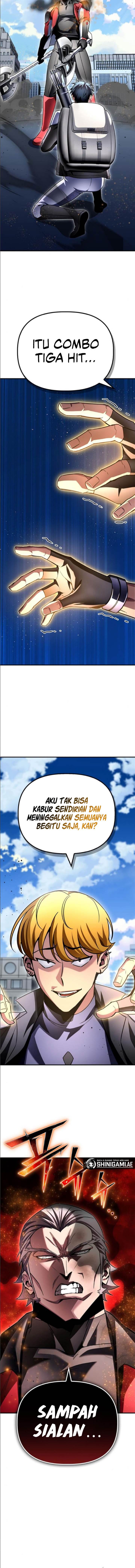 image-komik-superhuman-battlefield-chapter-135-10/22