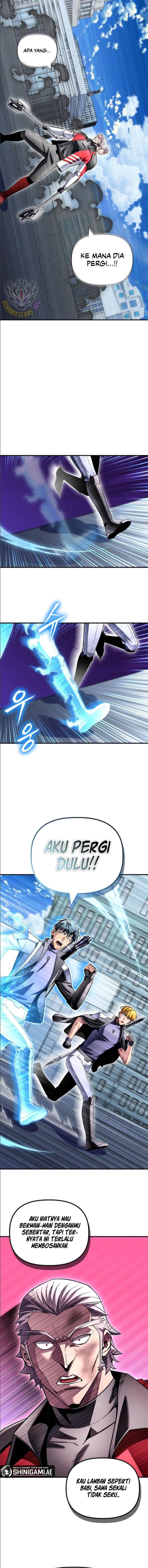 image-komik-superhuman-battlefield-chapter-135-12/22