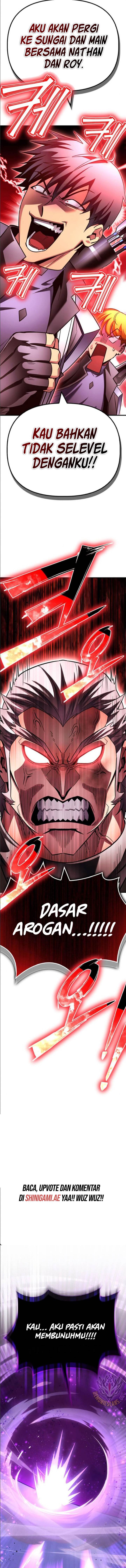 image-komik-superhuman-battlefield-chapter-135-13/22