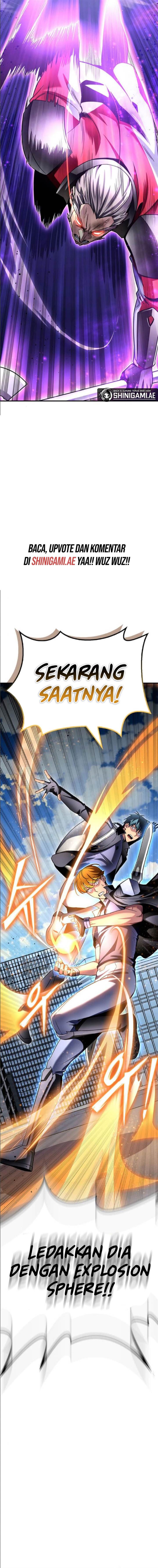 image-komik-superhuman-battlefield-chapter-135-14/22