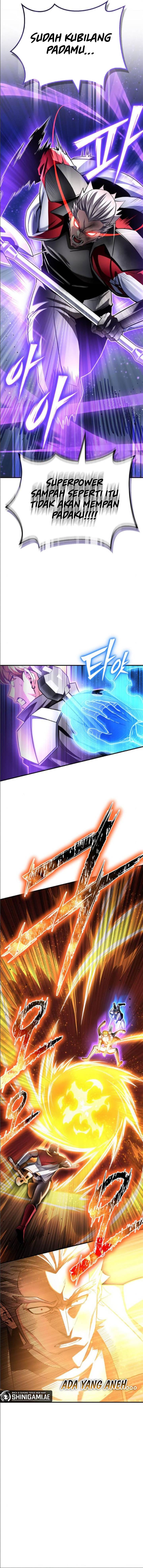 image-komik-superhuman-battlefield-chapter-135-15/22