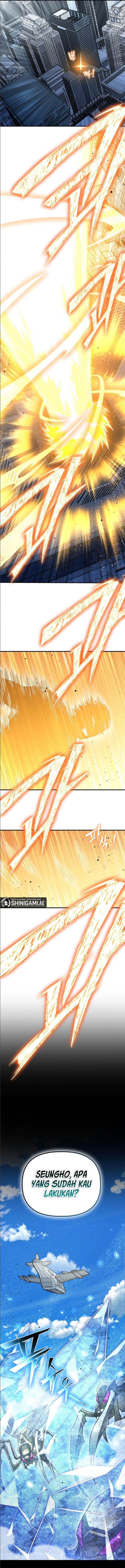image-komik-superhuman-battlefield-chapter-135-16/22