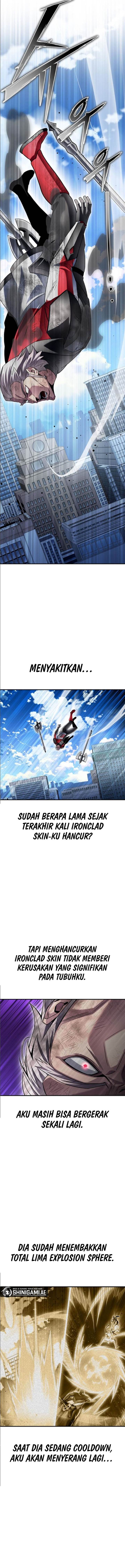 image-komik-superhuman-battlefield-chapter-135-19/22