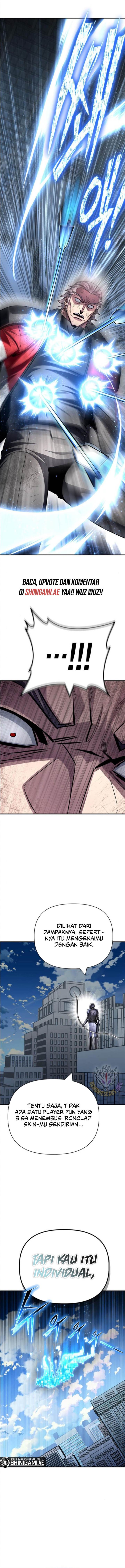 image-komik-superhuman-battlefield-chapter-135-20/22