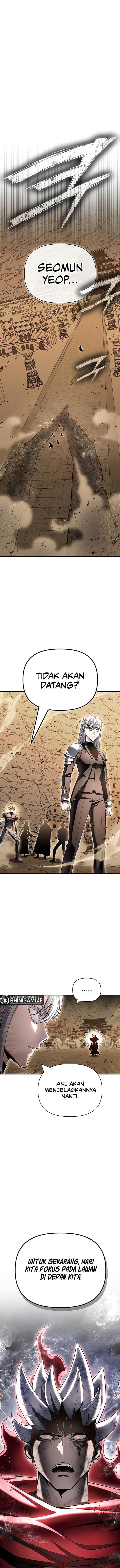 image-komik-superhuman-battlefield-chapter-138-0/22