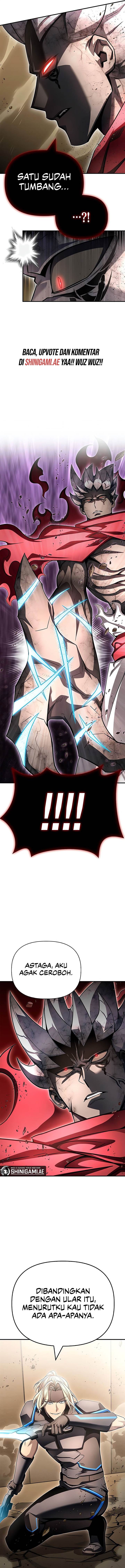 image-komik-superhuman-battlefield-chapter-138-3/22