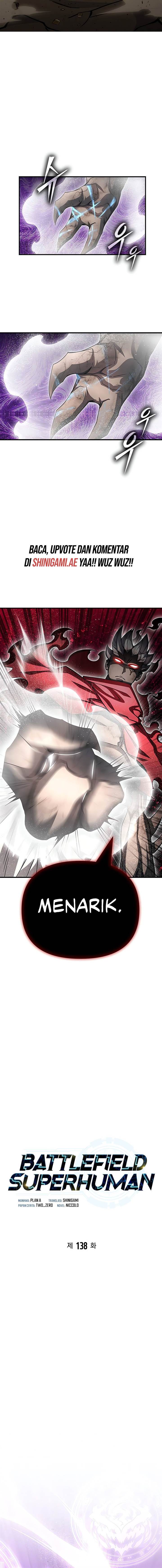image-komik-superhuman-battlefield-chapter-138-4/22