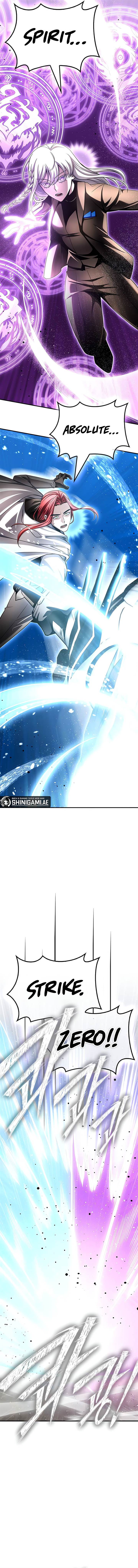 image-komik-superhuman-battlefield-chapter-138-5/22