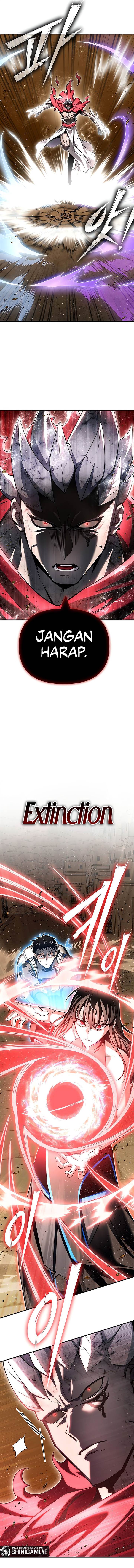 image-komik-superhuman-battlefield-chapter-138-6/22