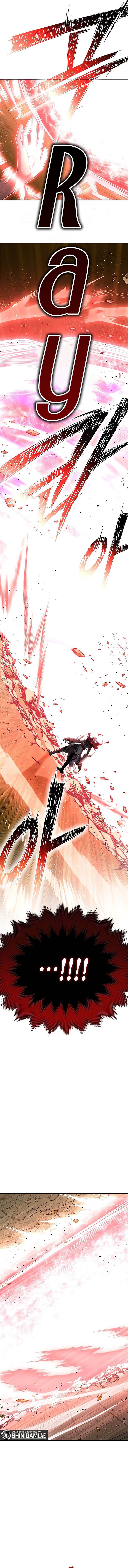 image-komik-superhuman-battlefield-chapter-138-7/22