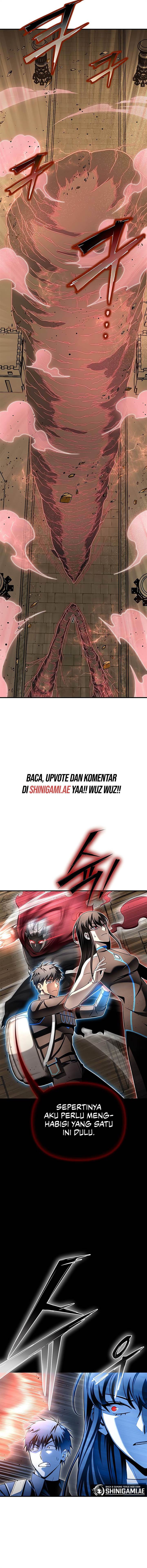 image-komik-superhuman-battlefield-chapter-138-8/22