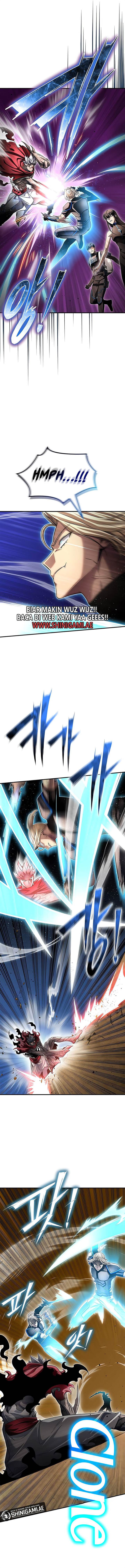 image-komik-superhuman-battlefield-chapter-138-9/22