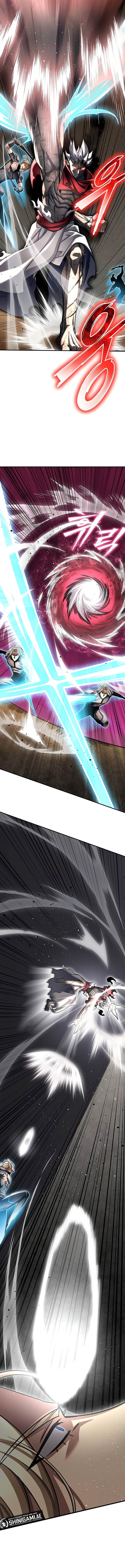 image-komik-superhuman-battlefield-chapter-138-11/22