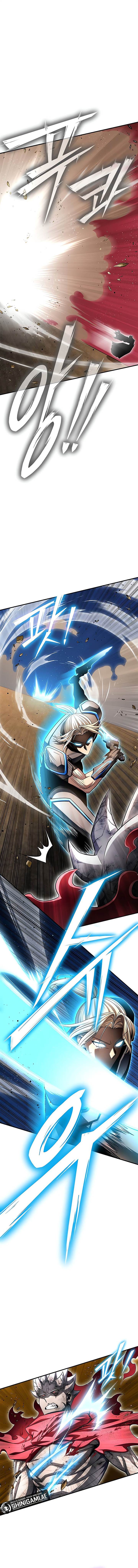 image-komik-superhuman-battlefield-chapter-138-12/22