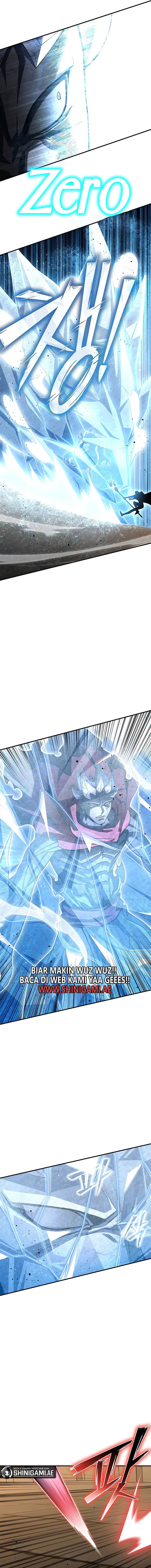 image-komik-superhuman-battlefield-chapter-138-14/22