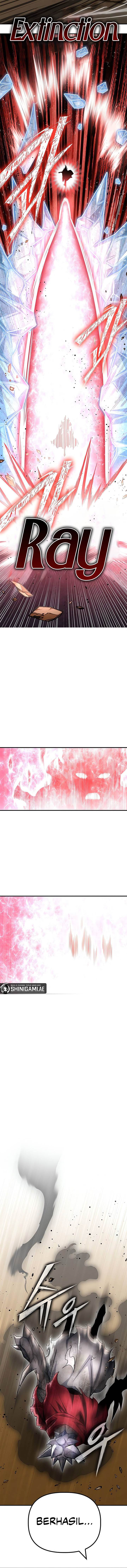 image-komik-superhuman-battlefield-chapter-138-15/22