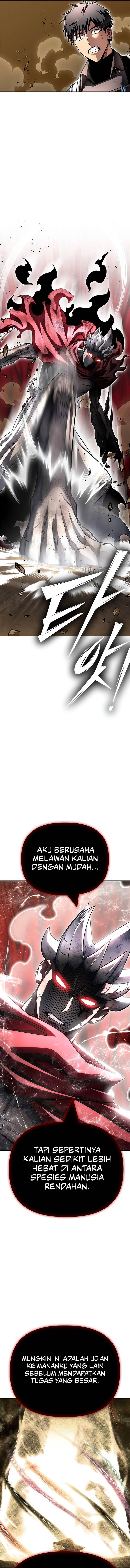 image-komik-superhuman-battlefield-chapter-138-16/22