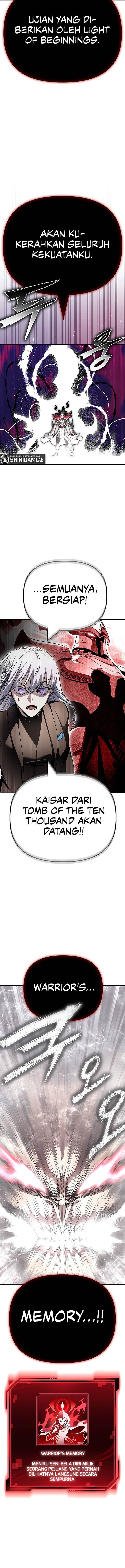 image-komik-superhuman-battlefield-chapter-138-17/22