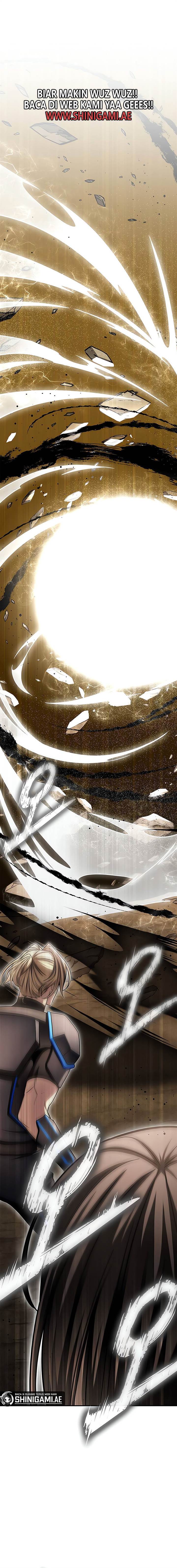 image-komik-superhuman-battlefield-chapter-138-18/22