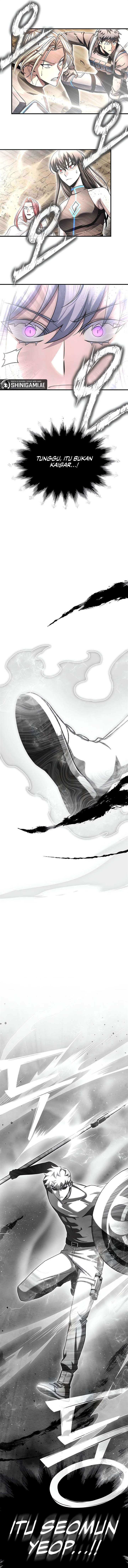 image-komik-superhuman-battlefield-chapter-138-19/22