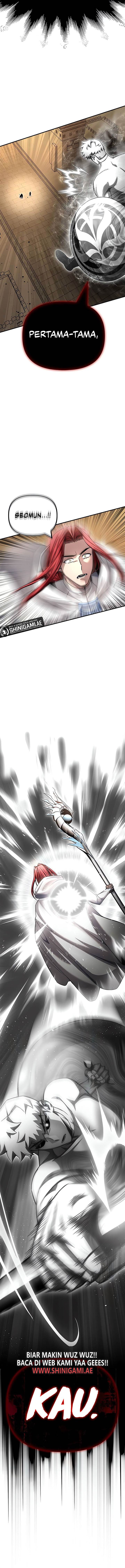 image-komik-superhuman-battlefield-chapter-138-20/22