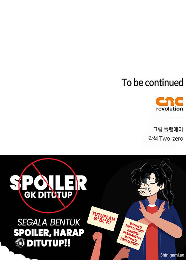 image-komik-superhuman-battlefield-chapter-138-21/22