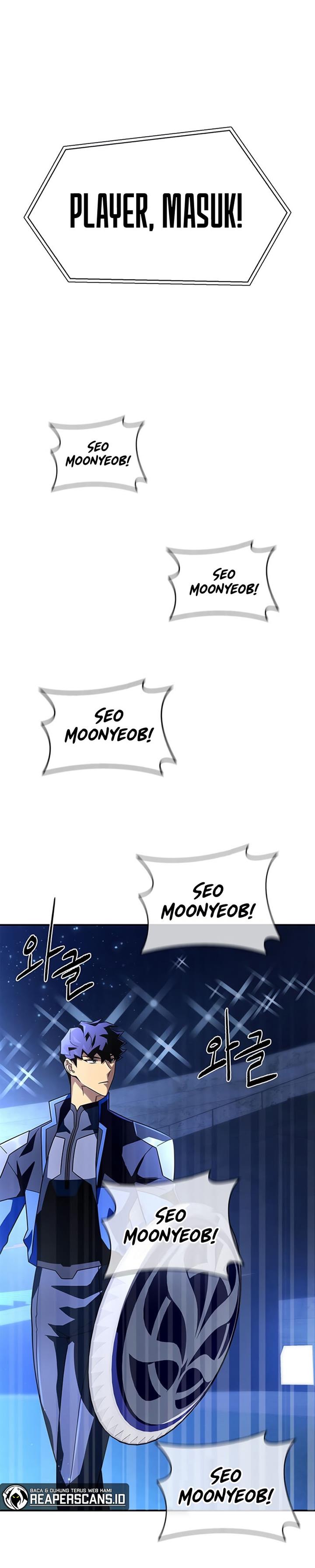 image-komik-superhuman-battlefield-chapter-14-1/79