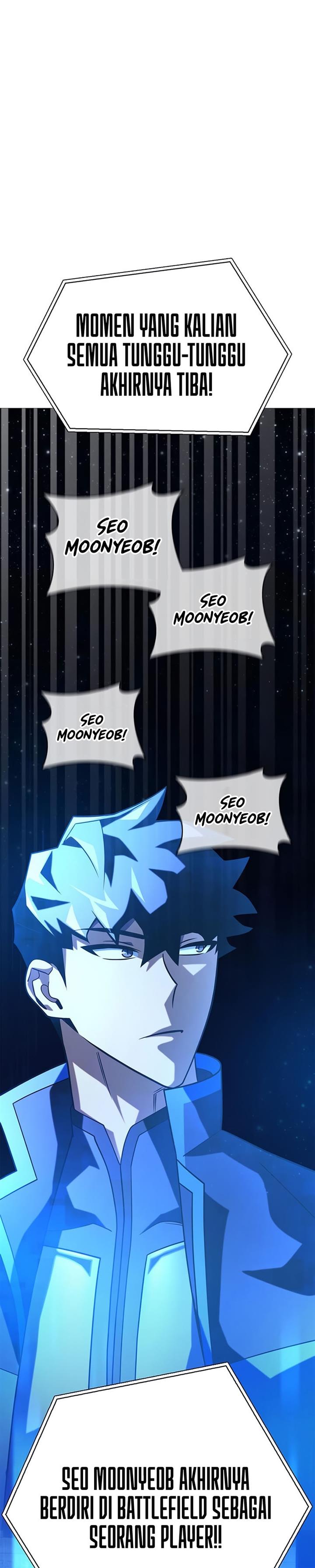 image-komik-superhuman-battlefield-chapter-14-2/79