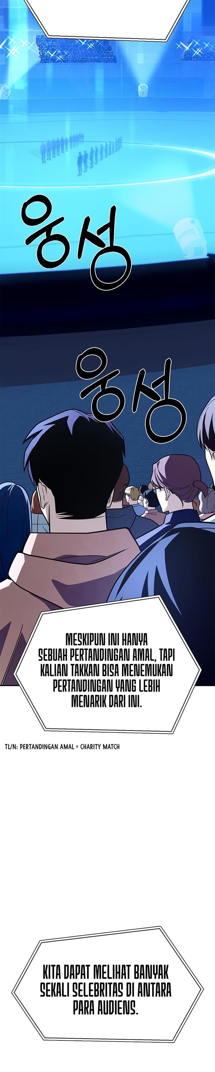 image-komik-superhuman-battlefield-chapter-14-3/79