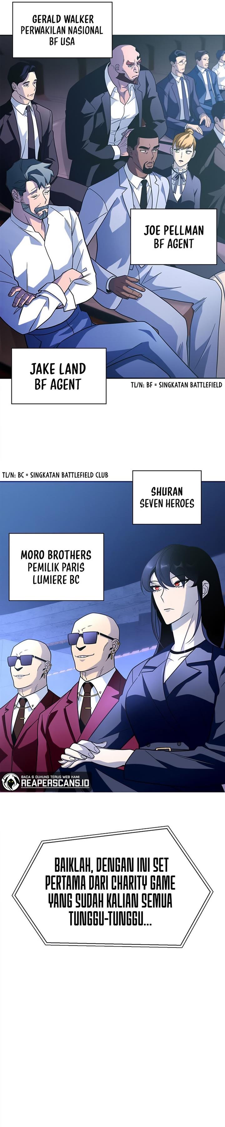 image-komik-superhuman-battlefield-chapter-14-4/79