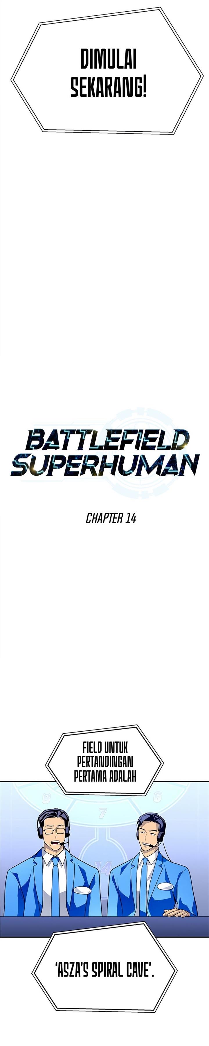 image-komik-superhuman-battlefield-chapter-14-5/79