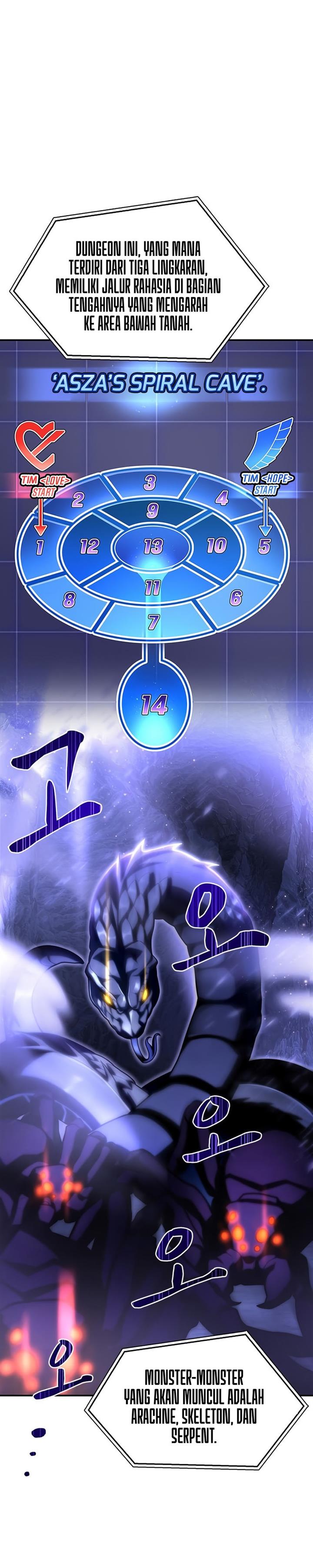 image-komik-superhuman-battlefield-chapter-14-6/79