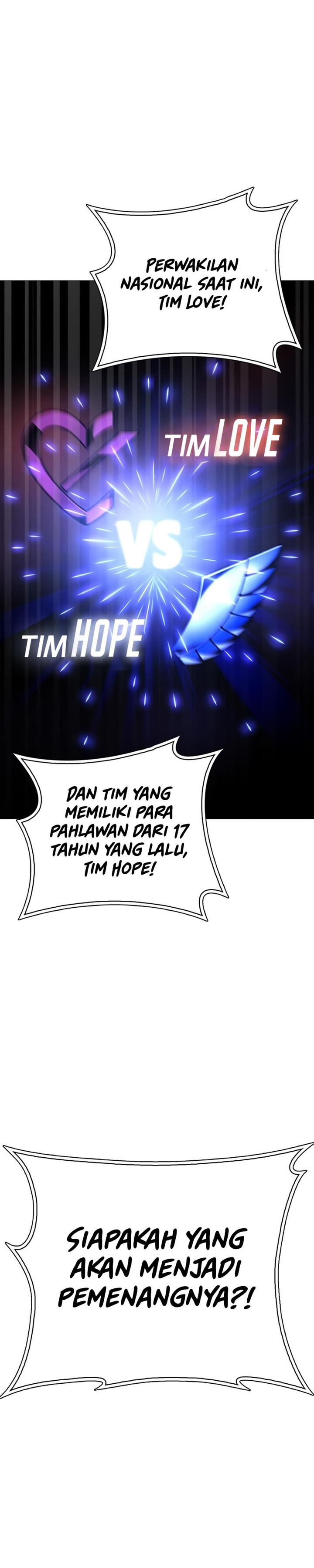 image-komik-superhuman-battlefield-chapter-14-7/79