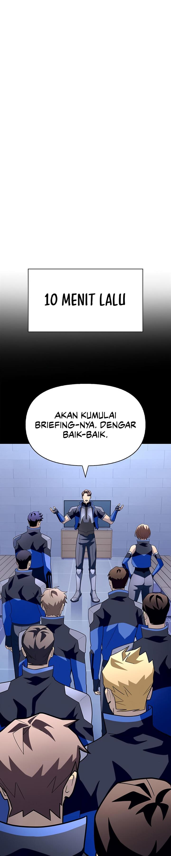image-komik-superhuman-battlefield-chapter-14-8/79