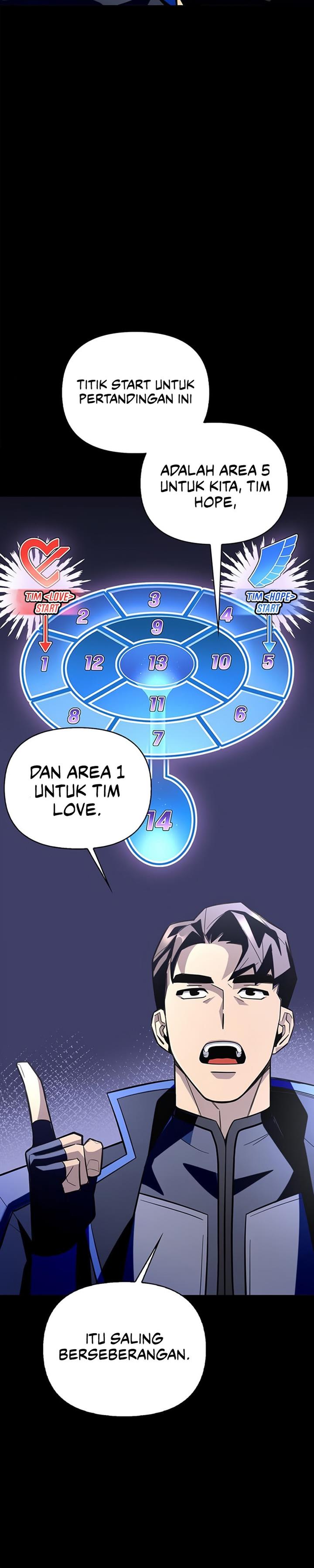 image-komik-superhuman-battlefield-chapter-14-9/79