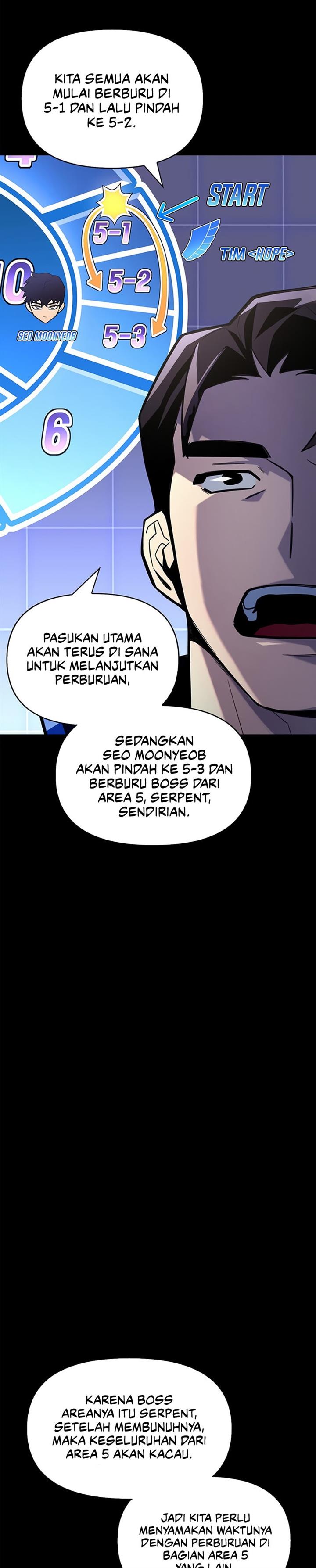 image-komik-superhuman-battlefield-chapter-14-10/79