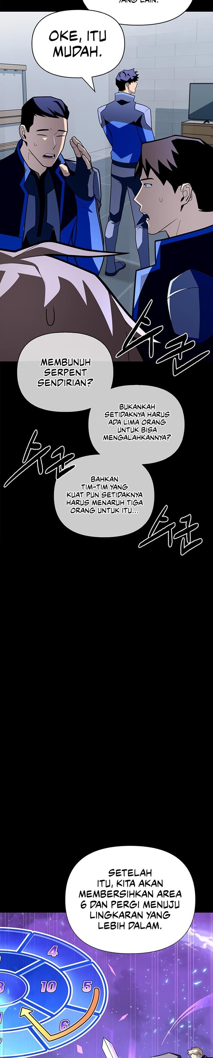 image-komik-superhuman-battlefield-chapter-14-11/79