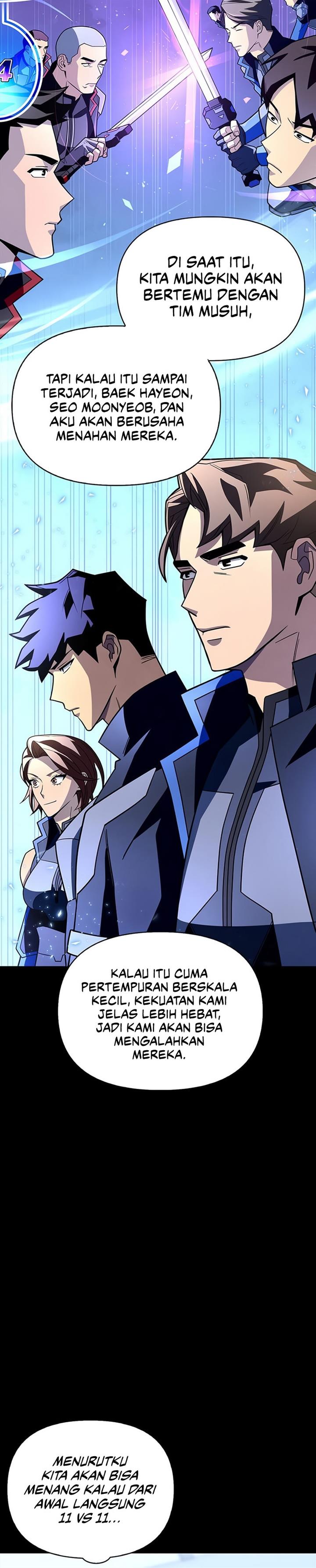 image-komik-superhuman-battlefield-chapter-14-12/79