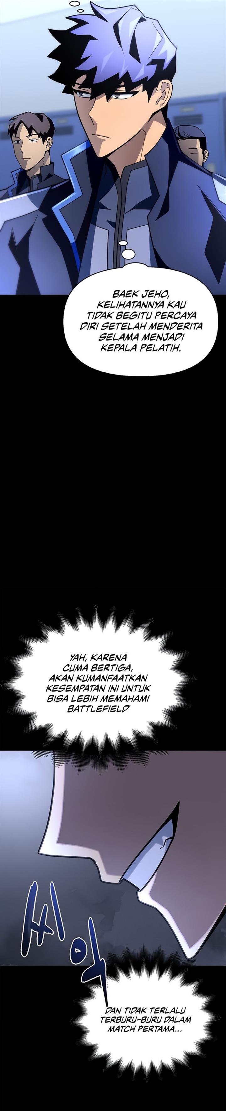 image-komik-superhuman-battlefield-chapter-14-13/79